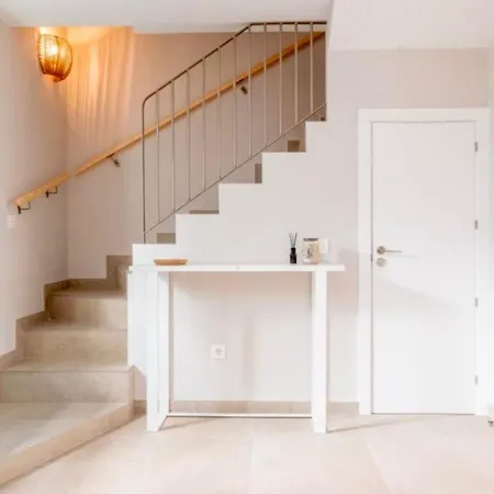 Amazing House Old Town 에스테포나