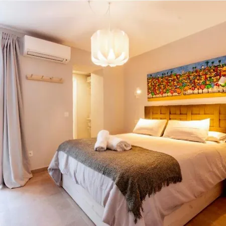 Amazing House Old Town