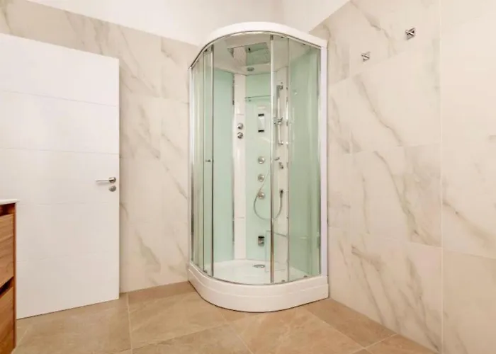 Διαμέρισμα Amazing House Old Town *