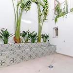 Amazing House Old Town