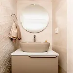 Apartment Amazing House Old Town Estepona