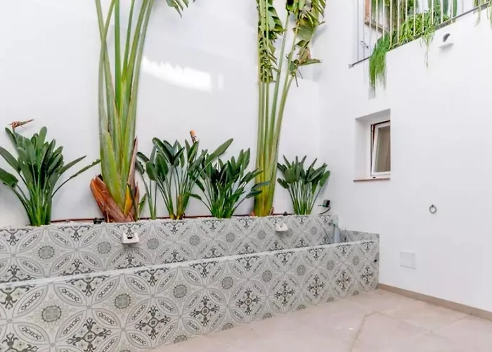 Amazing House Old Town