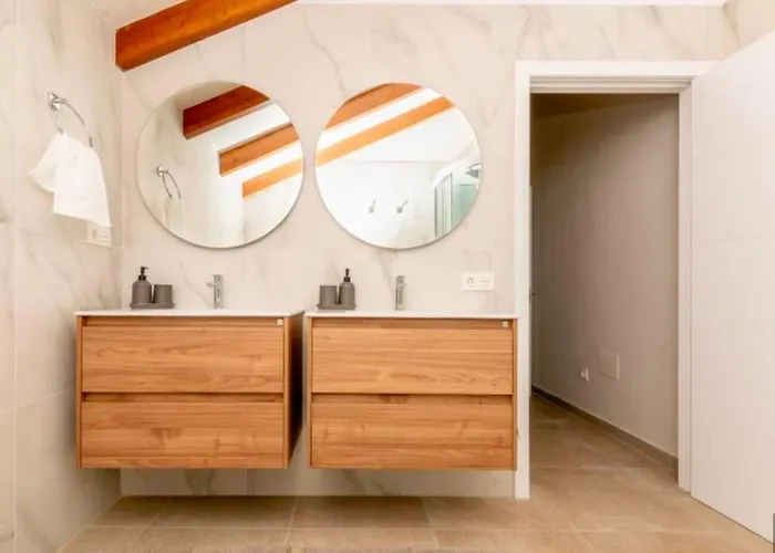 Amazing House Old Town *